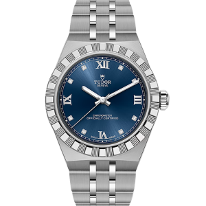 Tudor Royal TUDOR Royal M2830A1A0-0001