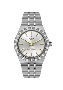 Tudor Royal TUDOR Royal M2830A1A0-0002