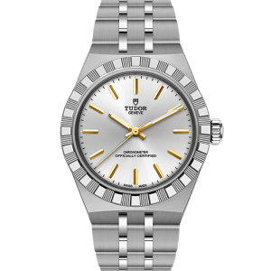 Tudor Royal TUDOR Royal M2830A1A0-0002