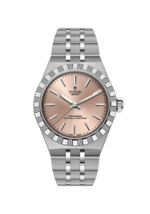 Tudor Royal TUDOR Royal M2830A1A0-0003