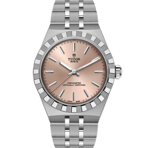 Tudor Royal TUDOR Royal M2830A1A0-0003