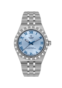 Tudor Royal TUDOR Royal M2830A1A0-0004