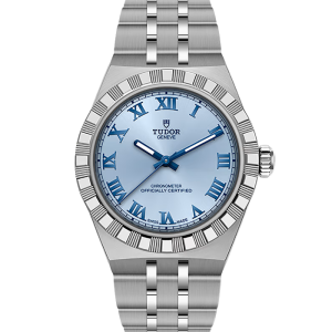 Tudor Royal TUDOR Royal M2830A1A0-0004