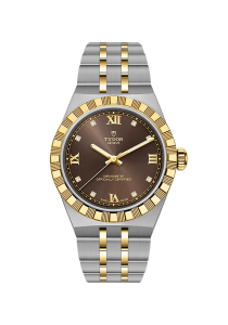 Tudor Royal TUDOR Royal M2830A1A3-0001