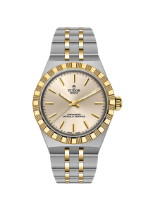 Tudor Royal TUDOR Royal M2830A1A3-0003