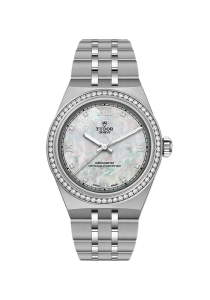 Tudor Royal TUDOR Royal M2830A1S0-0001