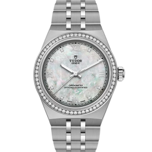 Tudor Royal TUDOR Royal M2830A1S0-0001