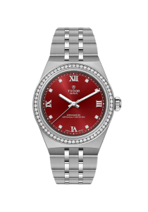 Tudor Royal TUDOR Royal M2830A1S0-0002