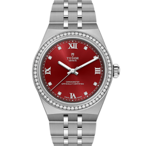 Tudor Royal TUDOR Royal M2830A1S0-0002