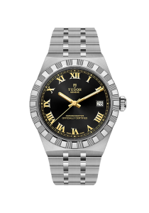 Tudor Royal TUDOR Royal M2836C1A0-0101