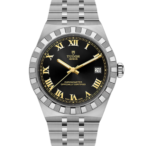 Tudor Royal TUDOR Royal M2836C1A0-0101