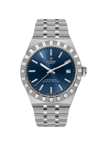 Tudor Royal TUDOR Royal M2836C1A0-0102