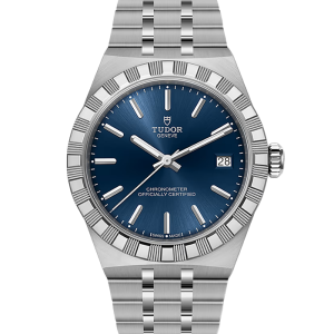 Tudor Royal TUDOR Royal M2836C1A0-0102
