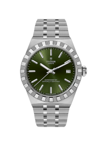 Tudor Royal TUDOR Royal M2836C1A0-0103