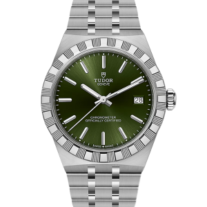 Tudor Royal TUDOR Royal M2836C1A0-0103