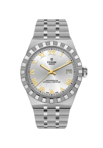Tudor Royal TUDOR Royal M2836C1A0-0104