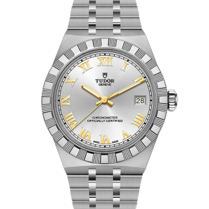 Tudor Royal TUDOR Royal M2836C1A0-0104