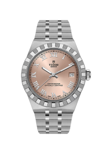 Tudor Royal TUDOR Royal M2836C1A0-0105