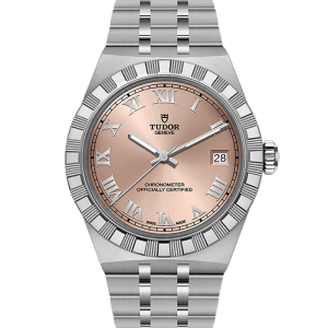 Tudor Royal TUDOR Royal M2836C1A0-0105