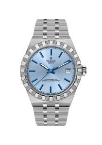 Tudor Royal TUDOR Royal M2836C1A0-0106