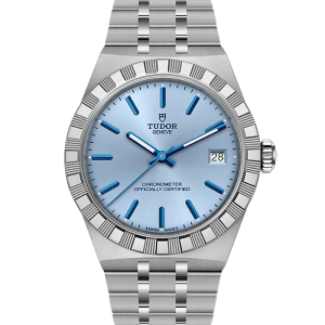 Tudor Royal TUDOR Royal M2836C1A0-0106