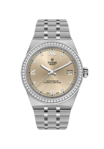 Tudor Royal TUDOR Royal M2836C1S0-0001