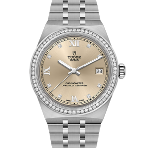 Tudor Royal TUDOR Royal M2836C1S0-0001