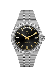 Tudor Royal TUDOR Royal M2840D1A0-0001