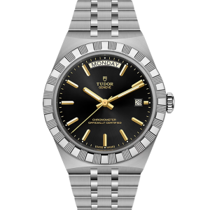 Tudor Royal TUDOR Royal M2840D1A0-0001