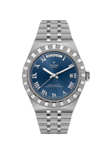 Tudor Royal TUDOR Royal M2840D1A0-0002