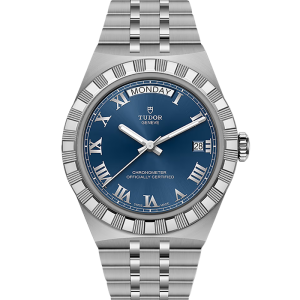 Tudor Royal TUDOR Royal M2840D1A0-0002