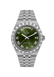 Tudor Royal TUDOR Royal M2840D1A0-0003