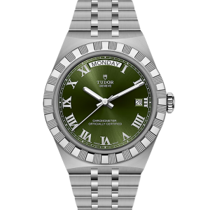 Tudor Royal TUDOR Royal M2840D1A0-0003
