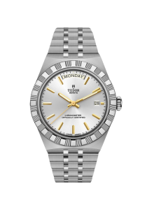 Tudor Royal TUDOR Royal M2840D1A0-0004