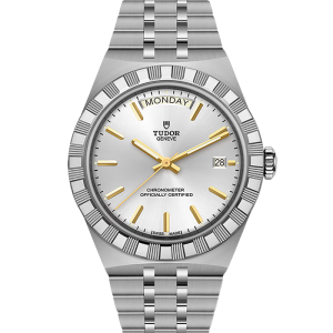 Tudor Royal TUDOR Royal M2840D1A0-0004