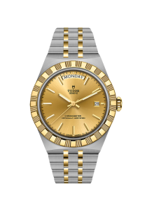 Tudor Royal TUDOR Royal M2840D1A3-0002